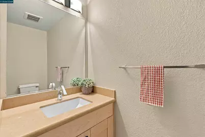 1298 Walden #200, Walnut Creek, CA 94597 - Photo 13