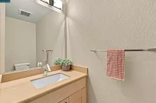 1298 Walden, Walnut Creek, CA 94597 - Photo 13