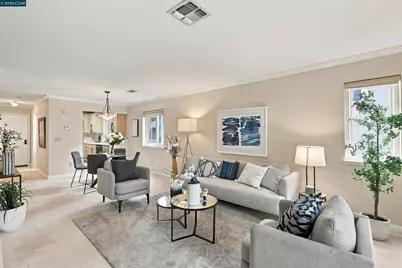 1298 Walden #200, Walnut Creek, CA 94597 - Photo 1