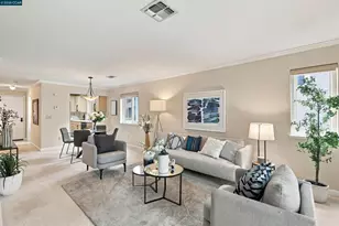 1298 Walden, Walnut Creek, CA 94597 - Photo 1