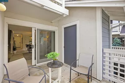 1298 Walden #200, Walnut Creek, CA 94597 - Photo 11