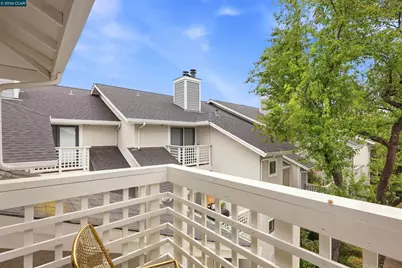 1298 Walden #200, Walnut Creek, CA 94597 - Photo 23