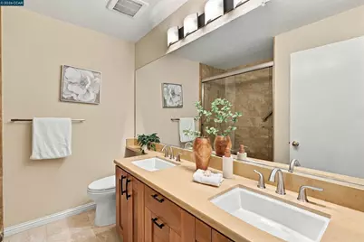 1298 Walden #200, Walnut Creek, CA 94597 - Photo 21