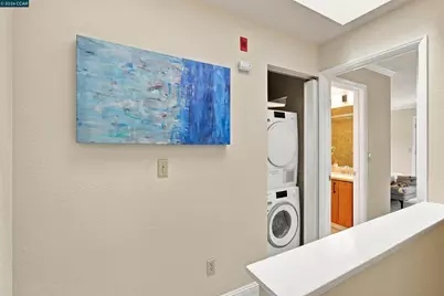 1298 Walden #200, Walnut Creek, CA 94597 - Photo 15