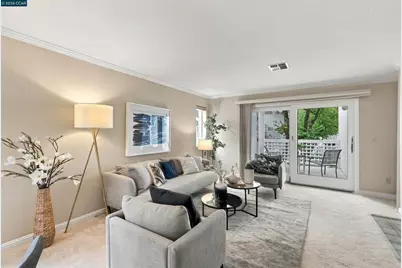 1298 Walden #200, Walnut Creek, CA 94597 - Photo 3