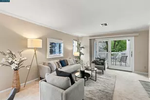 1298 Walden, Walnut Creek, CA 94597 - Photo 3