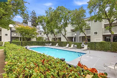 1298 Walden #200, Walnut Creek, CA 94597 - Photo 31