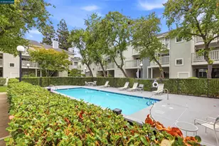 1298 Walden, Walnut Creek, CA 94597 - Photo 31