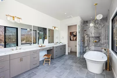 428 Marian Lane, Danville, CA 94526 - Photo 27