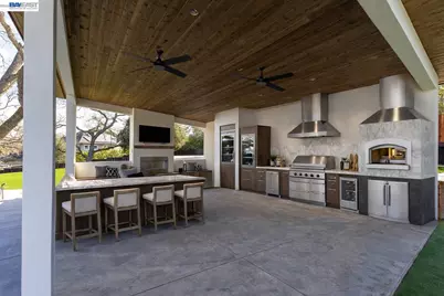 428 Marian Lane, Danville, CA 94526 - Photo 49
