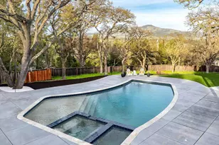 428 Marian Ln, Danville, CA 94526 - Photo 43