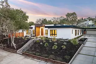 428 Marian Ln, Danville, CA 94526 - Photo 3