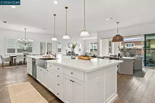 3008 Drysdale St, Danville, CA 94506 - Photo 23
