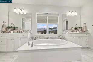 3008 Drysdale St, Danville, CA 94506 - Photo 41
