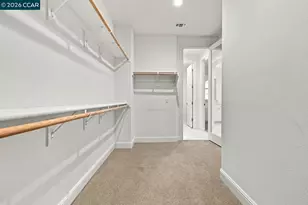 3008 Drysdale St, Danville, CA 94506 - Photo 45