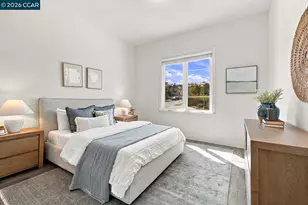 3008 Drysdale St, Danville, CA 94506 - Photo 31