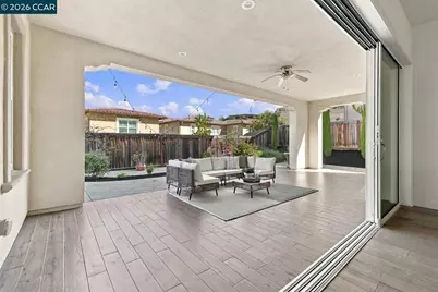 3008 Drysdale St, Danville, CA 94506 - Photo 5
