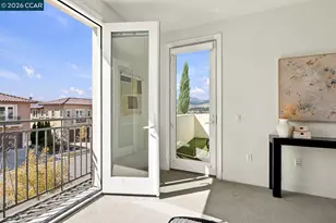 3008 Drysdale St, Danville, CA 94506 - Photo 57