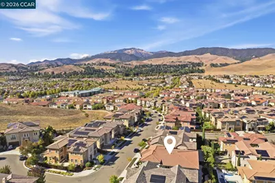3008 Drysdale St, Danville, CA 94506 - Photo 67