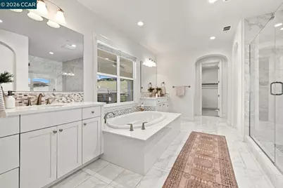 3008 Drysdale St, Danville, CA 94506 - Photo 45
