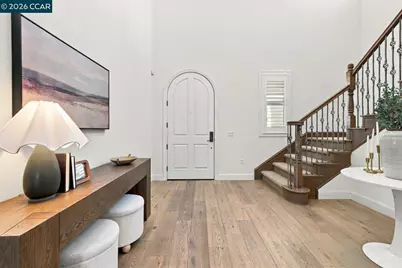 3008 Drysdale St, Danville, CA 94506 - Photo 9