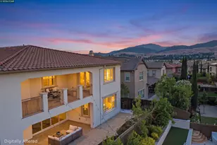 3008 Drysdale St, Danville, CA 94506 - Photo 3
