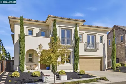 3008 Drysdale St, Danville, CA 94506 - Photo 7