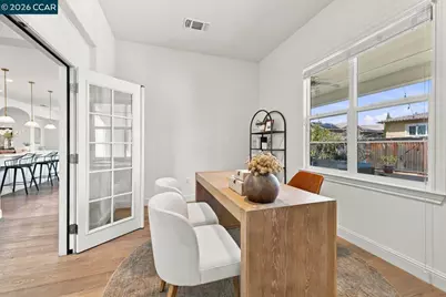 3008 Drysdale St, Danville, CA 94506 - Photo 31