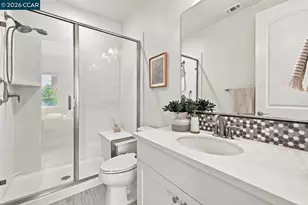 3008 Drysdale St, Danville, CA 94506 - Photo 33