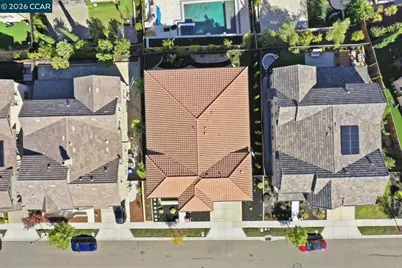 3008 Drysdale St, Danville, CA 94506 - Photo 65