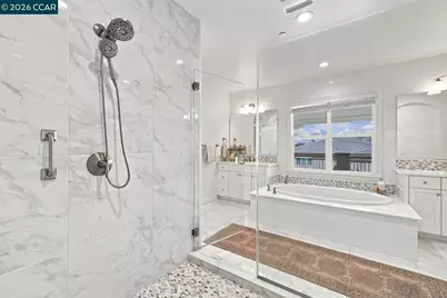 3008 Drysdale St, Danville, CA 94506 - Photo 47
