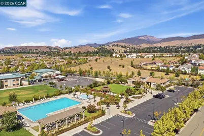3008 Drysdale St, Danville, CA 94506 - Photo 69