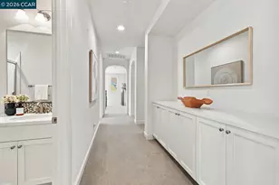 3008 Drysdale St, Danville, CA 94506 - Photo 51
