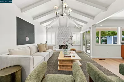 303 Calle La Mesa, Moraga, CA 94556 - Photo 11