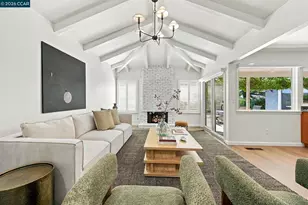 303 Calle La Mesa, Moraga, CA 94556 - Photo 11