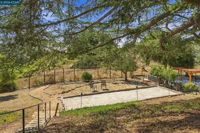 303 Calle La Mesa, Moraga, CA 94556 - Photo 29