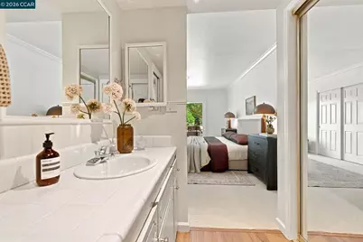 303 Calle La Mesa, Moraga, CA 94556 - Photo 21