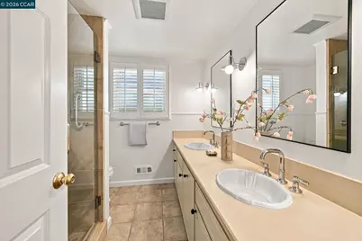 303 Calle La Mesa, Moraga, CA 94556 - Photo 15