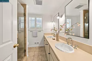 303 Calle La Mesa, Moraga, CA 94556 - Photo 15