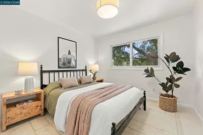 303 Calle La Mesa, Moraga, CA 94556 - Photo 17
