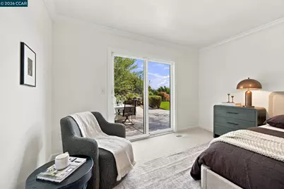 303 Calle La Mesa, Moraga, CA 94556 - Photo 19