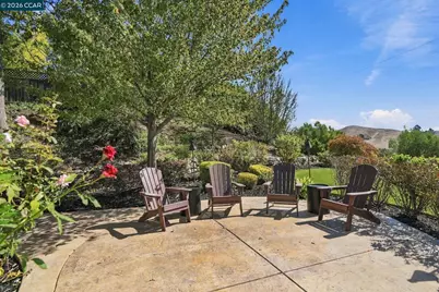 303 Calle La Mesa, Moraga, CA 94556 - Photo 25