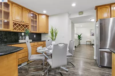 2603 Central Ave, Union City, CA 94587 - Photo 13
