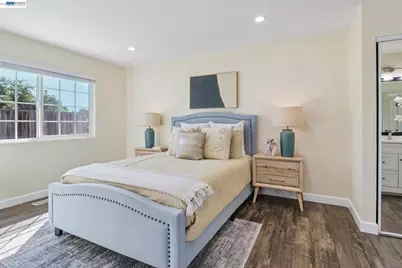 2603 Central Ave, Union City, CA 94587 - Photo 21