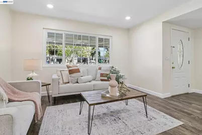 2603 Central Ave, Union City, CA 94587 - Photo 7