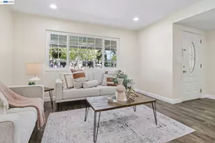 2603 Central Ave, Union City, CA 94587 - Photo 7