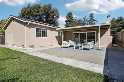 2603 Central Ave, Union City, CA 94587 - Photo 31