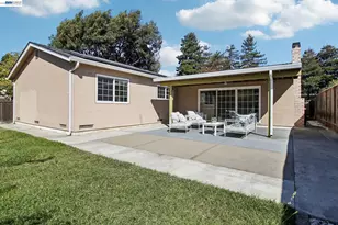 2603 Central Ave, Union City, CA 94587 - Photo 31