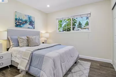 2603 Central Ave, Union City, CA 94587 - Photo 17