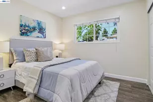 2603 Central Ave, Union City, CA 94587 - Photo 17